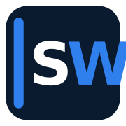 Schendel Webdesign Logo